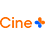 Cine+ HD