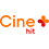 Cine+ hit