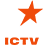 ICTV в HD якості