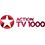 TV1000 Action